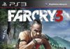 Far Cry 3