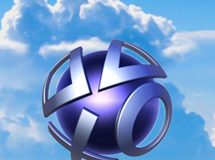 Playstation 3 vai para as nuvens!