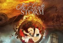 The Gentle Storm – The Diary