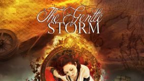 The Gentle Storm – The Diary
