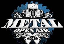 Metal Open Air explica relação com o Wacken