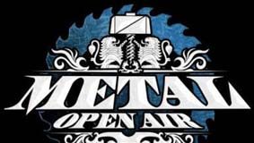 Metal Open Air explica relação com o Wacken