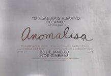 Anomalisa