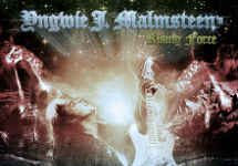 Yngwie Malmsteen revela título, capa e tracklist do novo álbum