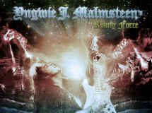 Yngwie Malmsteen revela título, capa e tracklist do novo álbum