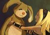 Gravity Rush Remastered