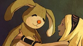 Gravity Rush Remastered