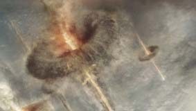 Invasão do Mundo: Batalha de Los Angeles