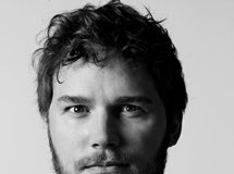 Guardiões da Galáxia escolheu seu protagonista!