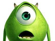 Rumor: Sequência de Monstros S.A. pode ser um prelúdio