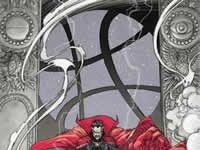 Conheça From The Vault, a nova linha de quadrinhos da Marvel