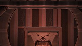 Resident Evil 4 ainda é maior legal