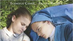 A Linguagem do Coração