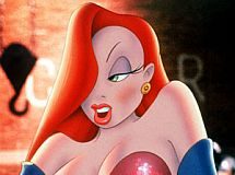 Disney relançará O Rei Leão e outros clássicos em 3D!