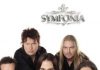 Nova superbanda junta Andre Matos e Timo Tolkki