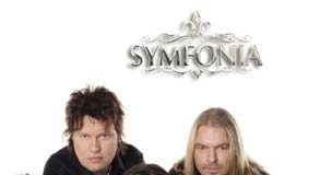 Nova superbanda junta Andre Matos e Timo Tolkki