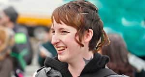 O Estatuto do Nascituro