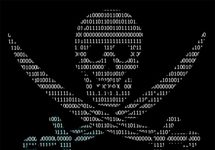 Lista: os filmes mais baixados/pirateados do ano