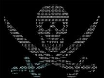 Lista: os filmes mais baixados/pirateados do ano