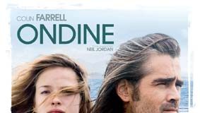 Ondine