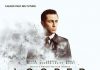 Looper – Assassinos do Futuro