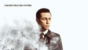 Looper – Assassinos do Futuro