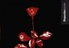 Depeche Mode – Violator