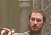 Darren Aronofsky pede arrego e não vai mais dirigir The Wolverine