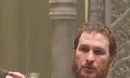 Darren Aronofsky pede arrego e não vai mais dirigir The Wolverine