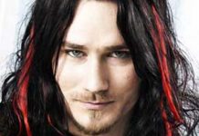 O Nightwish e a covardia no heavy metal