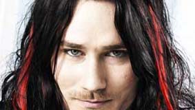 O Nightwish e a covardia no heavy metal