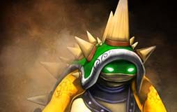 Riot Games abre inscrições para Beta testers