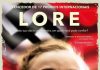 Lore
