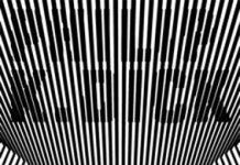 Realidades Adaptadas