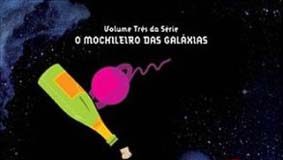 A Vida, o Universo e Tudo Mais