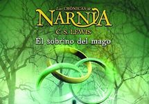 As Crônicas de Nárnia: O Sobrinho do Mago pode virar filme!