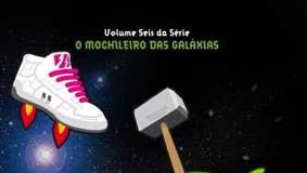 E Tem Outra Coisa…