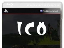 Shadow of the Colossus e Ico relançados no Playstation 3?