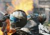 BGS 2016: For Honor tem um combate único e empolgante