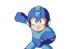 Mega Man vai voltar aos consoles!
