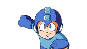 Mega Man vai voltar aos consoles!