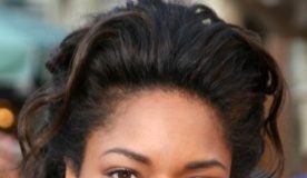 Novo filme do 007 já teria a sua Bond Girl