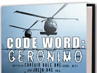 Morte de Bin Laden ganha HQ