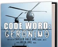 Morte de Bin Laden ganha HQ