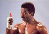 Rocky vai ganhar um spin off estrelado pelo neto de Apollo Creed
