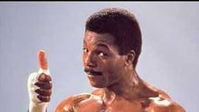 Rocky vai ganhar um spin off estrelado pelo neto de Apollo Creed