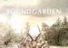 Soundgarden lança trailer do novo álbum