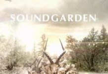 Soundgarden lança trailer do novo álbum