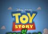 Toy Story of Terror: novo curta da Pixar será especial de Halloween