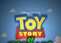 Toy Story of Terror: novo curta da Pixar será especial de Halloween